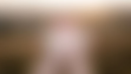 Finding Your Happy Place.