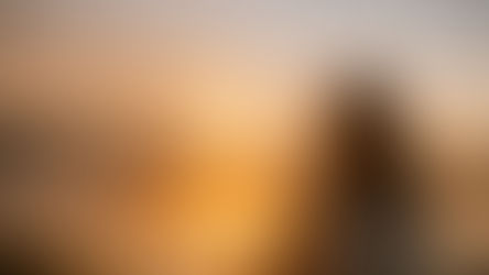 Giving Yourself Grace When You Feel Like You’re Doing Nothing.