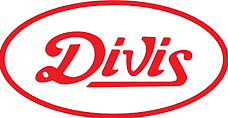 brandwall divis