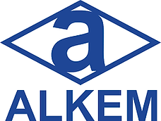 brandwall alkem