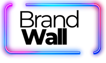 brandwall logo