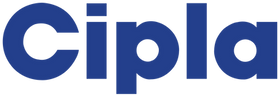 brandwall cipla