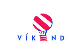 logo-vikend-II.jpg