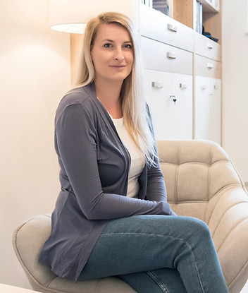 Sabine Zieger Psychologin Psychologische Praxis Linz Linz Land Wels Wels Land Schwerpunkt Kinderwunsch Schwangerschaft Geburt Verlusterlebnisse Todgeburt Stille Geburt Sternenkind Schwangerschaftsabbruch Elternberatung