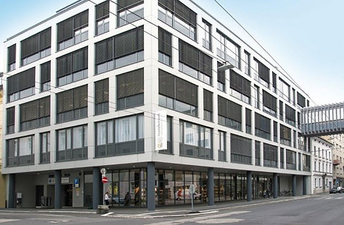 herrenstrasse_original_ps.jpg