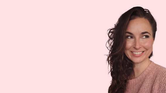 Ontwerp zonder titel (2).png