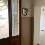 Master Bath 14.JPEG