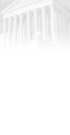 bkgSupremeCourt.jpg