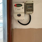 Master Bath 12.JPEG