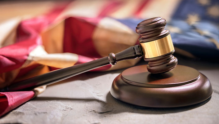 bigstock-Gavel-and-american-flag-concep-435136544 (1).jpg