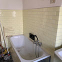 Hall Bath.JPEG