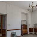 New Kitchen 21.PNG