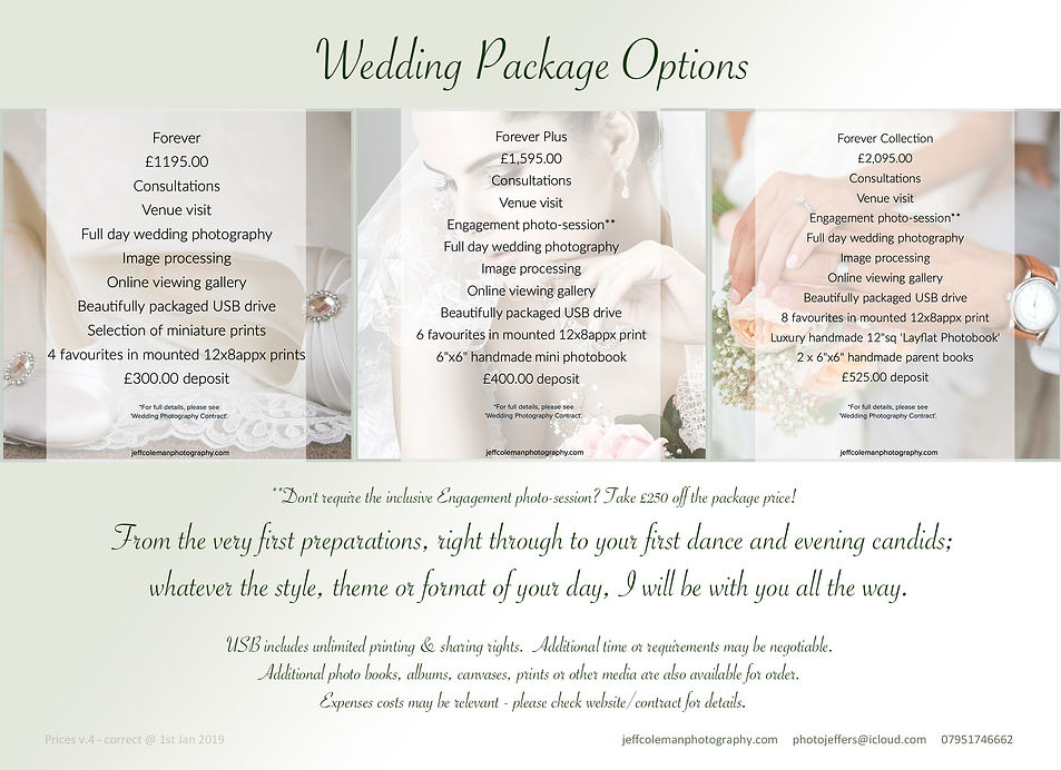 Wedding Packages 2019.jpg
