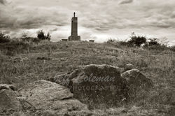 Castle Hill Mountsorrel.1.1