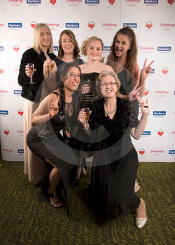 XMAS BALL 2015-022