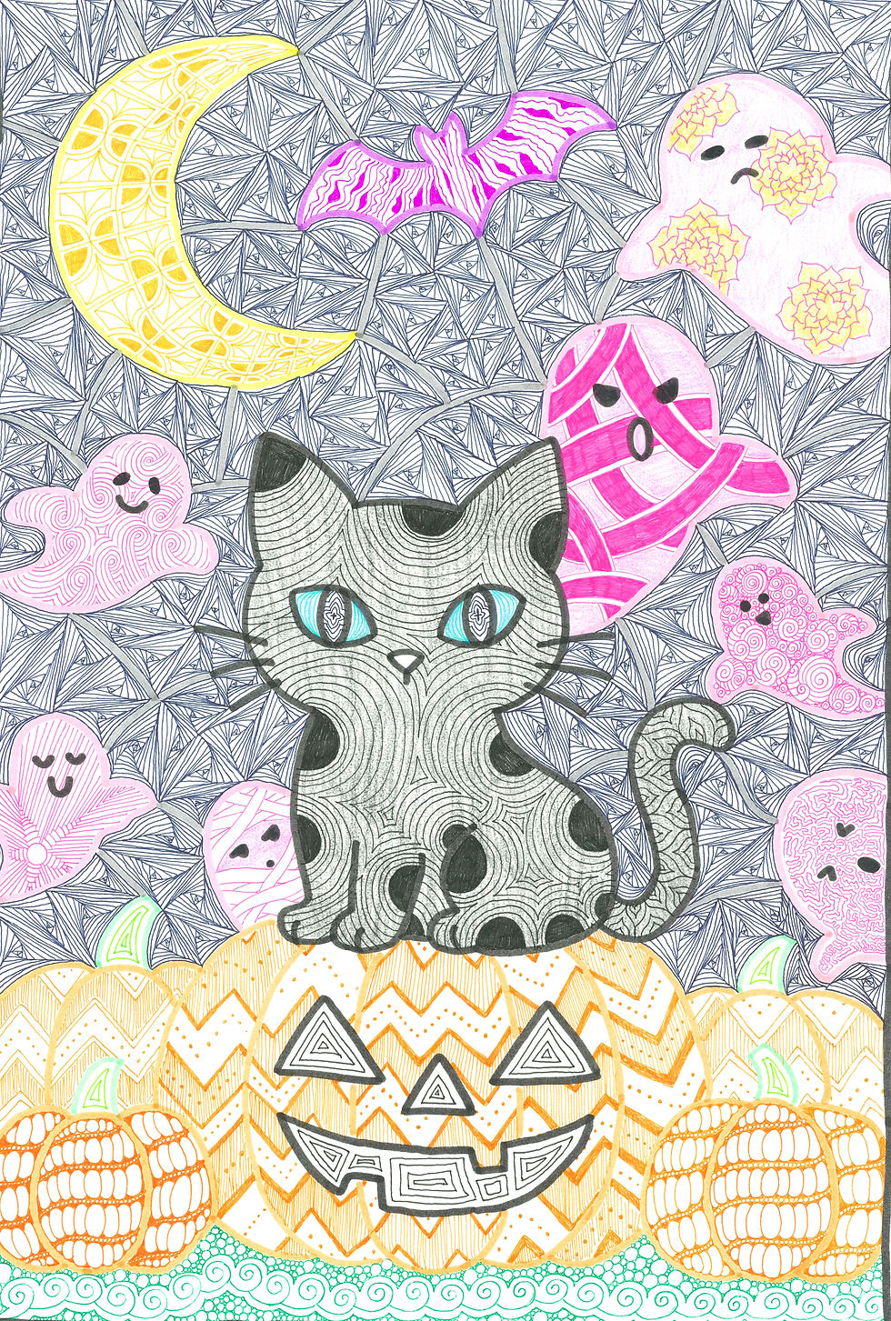 31_ももんが_ハッピーハロウィン.jpg
