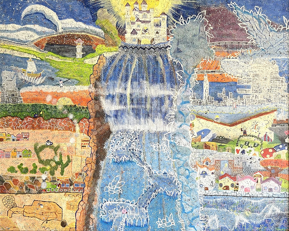 36_山本和矢_原始電脳 水晶の谷.jpg