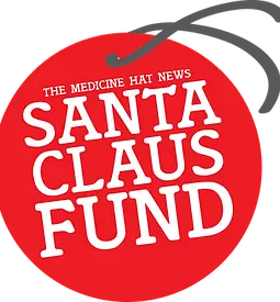 SANTA-CLAUS-FUND-AUGUST-09.webp