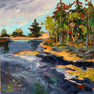 20783A September 12x12 Acrylic IMG_8952.jpeg