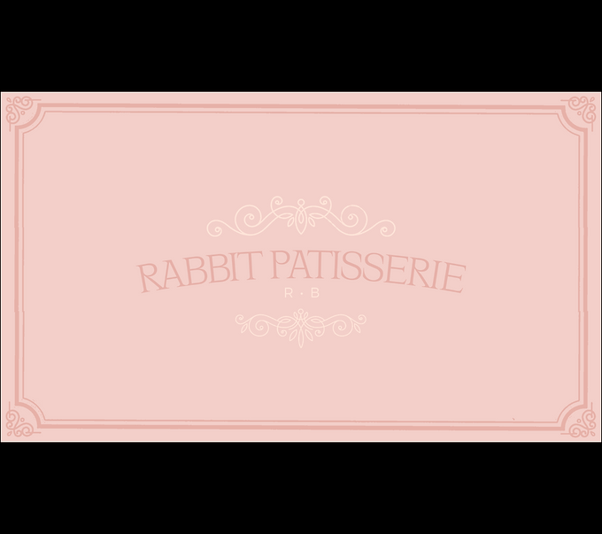 Comp 1 (0-00-00-00).png