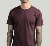 Screenshot 2025-07-21 at 10.53.50 AM.png