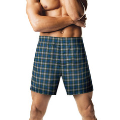 Underwear
