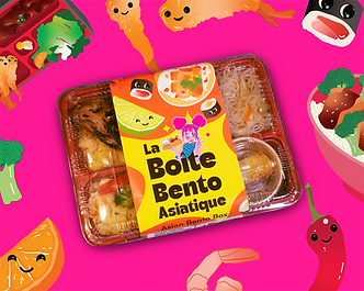 Laboîtebento.png