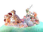 speculative_bio_3.png