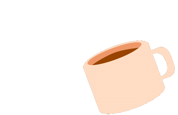 coffee.gif