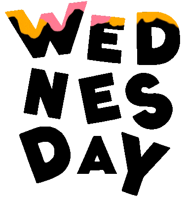 wednesday_logo.gif