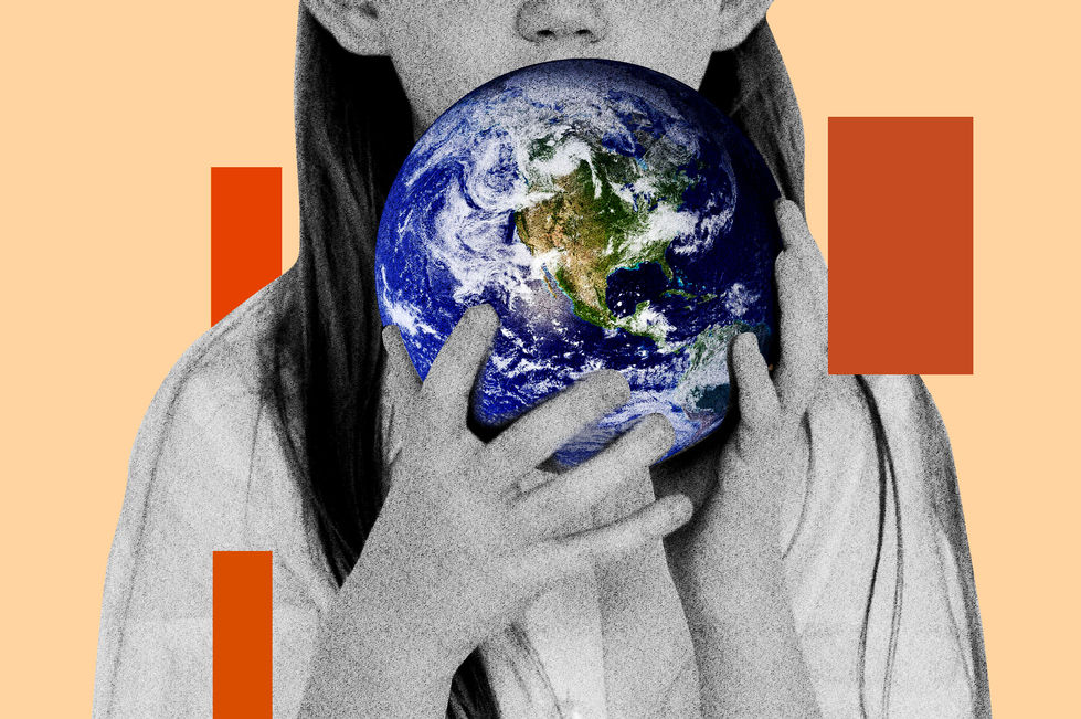 climate_change