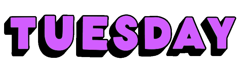 tuesday.gif