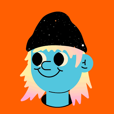 face.gif