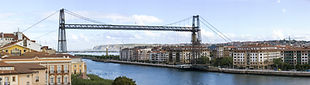 AdobeStock_9153658.jpeg