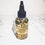 Thumbnail: Eczema | Psoriasis Healing Oil