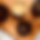 Thumbnail: Beard Balm