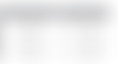 How to Answer Atomic Radius and Ionic Radius Exam Questions (GCSE & BTEC Applied Science Guide)