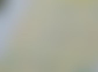 The Difference Between Ionic and Covalent Bonds