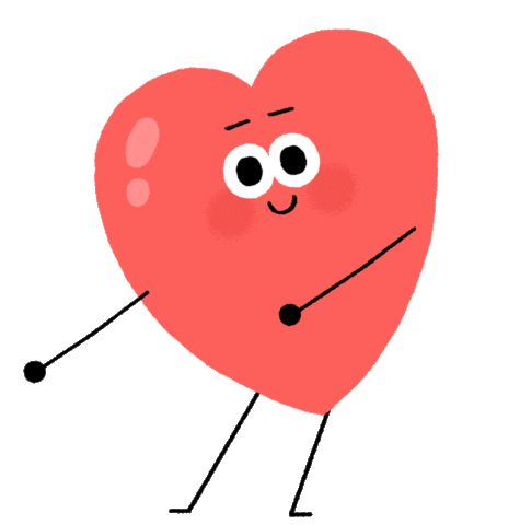 dancing heart.gif