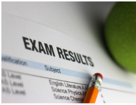 Finished Year 1 of BTEC Applied Science? Here’s How to Get Ahead for Year 2