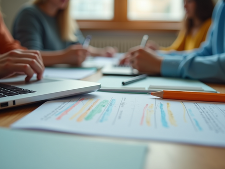 Mastering Science Revision - Tips for BTEC Applied Science, A Level and GCSE Science