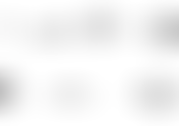 BTEC Applied Science Unit 3 - Investigating the Relationship Between Potential Difference and Current in a Lamp