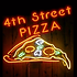 4th street pizza logo.png