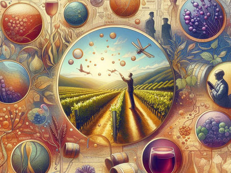 BİR MAYA DÖNGÜSÜ