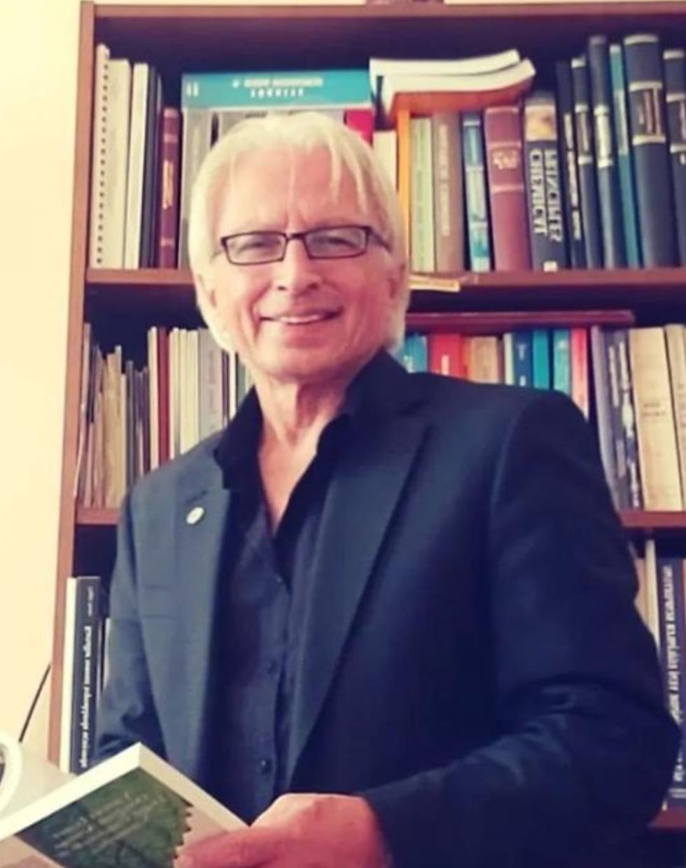 GÜNDEMDEKİ MAYA TARTIŞMASINA DAİR BİRKAÇ SÖZ