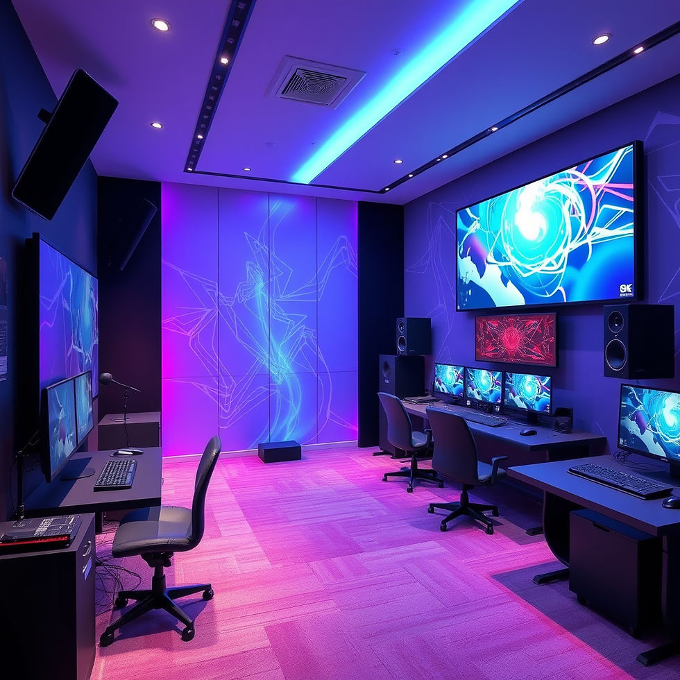 TechRoom1