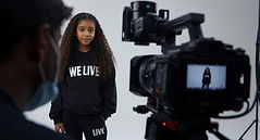 Filming We Live Jogger Set.jpg