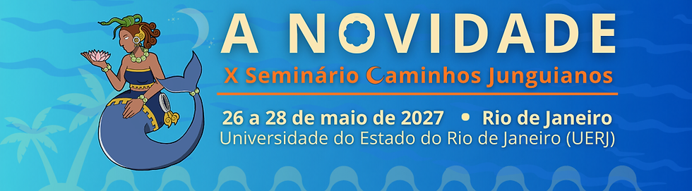 banner A NOVIDADE.png