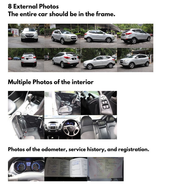 Screenshot (15)_edited.jpg