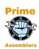 PhotoRoom-20230422_152420.png